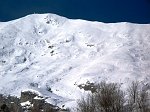 11 Fianco della montagna scaricato